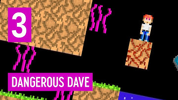 MY PIXELS COLLIDED — Let