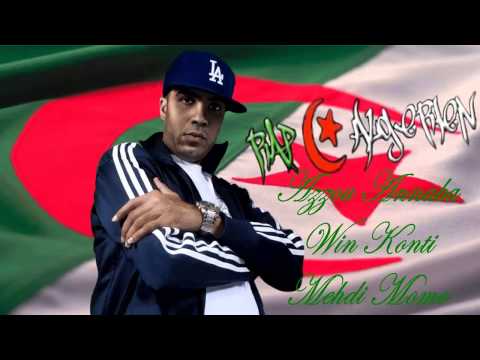 TÉLÉCHARGER AZZOU ANNABA - WIN KONTI MP3 KONTI ANNABA - MP3 TÉLÉCHARGER AZZOU WIN