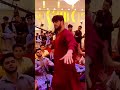 قرصک مست پنجشیری 