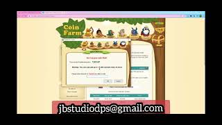 Not enough Crystal to order Payoff | HackMe v9 | coin farm | golden farm | coin birds golden birds screenshot 4