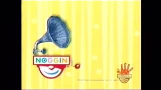 Spiffy Picturesnoggin Original 2005-20122014