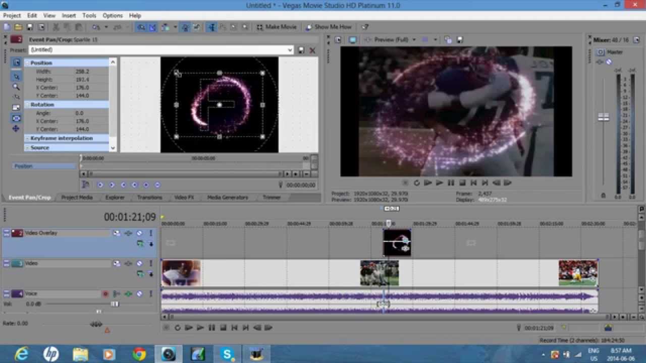 A Guide To Sony Vegas Pro Kopen Microsoft Store Nlnl A Guide To Sony Vegas Pro Kopen Microsoft Store Nlnl