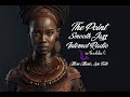 The Point Smooth Jazz Internet Radio 05 17 23 