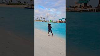 Amazing Fishing | Fishing Video | Best Fishing Video | Hook Fishing Video