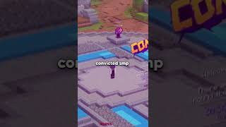 Play On Any Device On This Minecraft Server