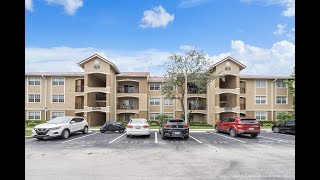 11730 SW 2 Street Unit 12101 Pembroke Pines, FL | ColdwellBankerHomes.com