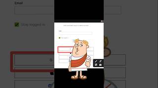 new Games Can Play with Keyboard and mouse on Chromebook #chromebook #chromeos #chromeos #smartgame