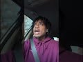 Ptp Jay Unreleased (Toxic Romance) #ptpjay #ptpshii #ptownprodigy #music #rap