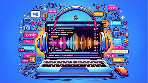 Mastering Portuguese with ChatGPT: A High-Tech Language Learning Tutorial