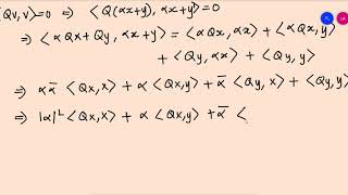 Famous Functional Analysis Module IV Class 2 Necessary and sufficient condition for zero operator Net Worth