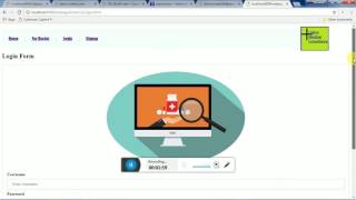 ONLINE MEDICAL CONSULTANCY GTU screenshot 4