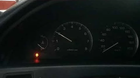 4AF Sabog Moves! 😅