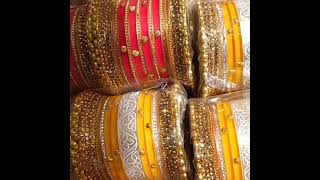 trending चूडियाॅvideo bangles trendingshorts fashion style goneviral explore fa latest