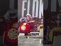 Plura mellansnack, intro till Full för kärlekens skull.