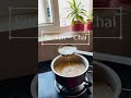 Chai is love #trending #food #trendingshorts #shorts #chai #chailove #shortvideo #healthy