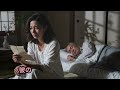 75歳の夫と結婚した28歳の私…初夜に彼のベッドの下から見つけた“封印された手紙”に震えた