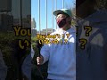 神田外語大学の英語力検証したらイケメン捕まえた #MCTAKA検証