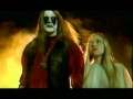 Satyricon - Mother North (VIVA Music Video - 480p)