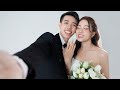 Phim ci  quc dng  minh l  thien thanh wedding 