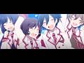 【Shuuen no Shiori】Bizarre High School Life / 猟奇的ハイスクールライフ (Legendado PT-BR)