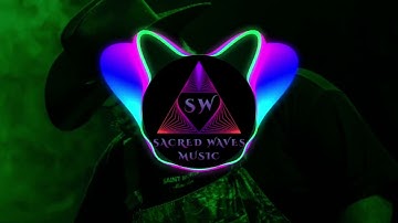 Subtronics x Wooli -- Lock In -- BIG FLORIDA FLIP --