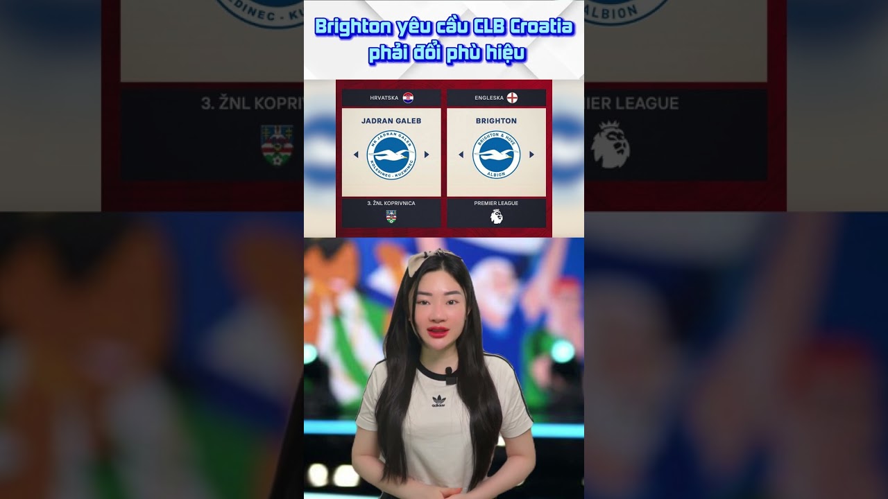 phim thổ nhĩ kỳ Điểm tin Sân cỏ hôm nay 16/12 bongda tintuc chuyennhuong doituyen premierleague