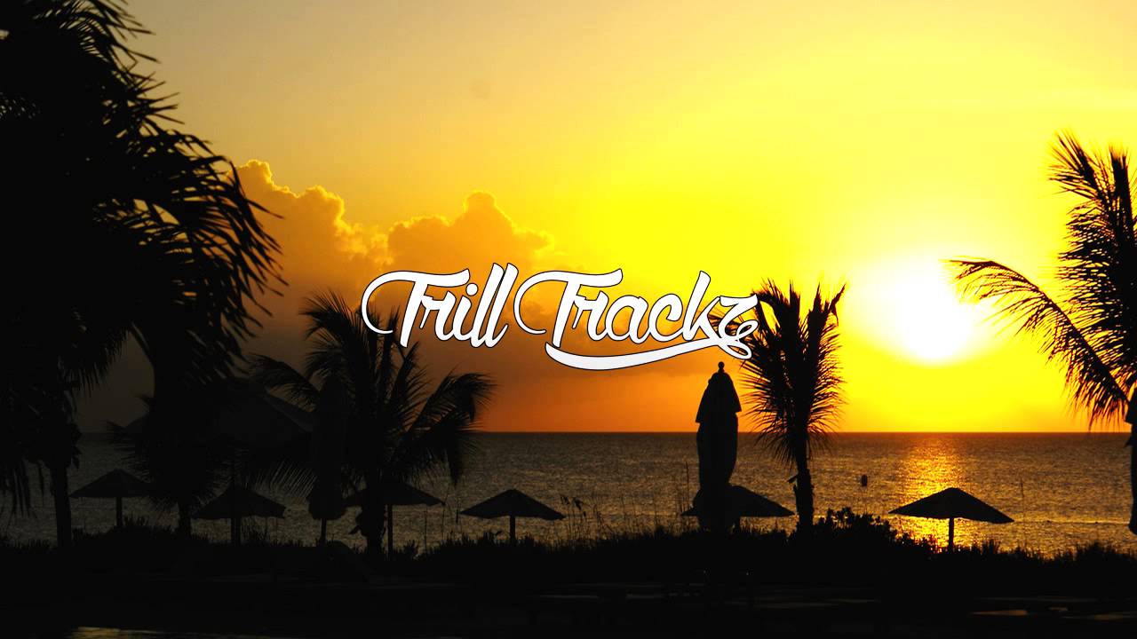 Drake Find Your Love (Tim Gunter Remix) YouTube