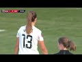 Lia Wälti vs West Ham Scenepack || GIVE CREDITS!!