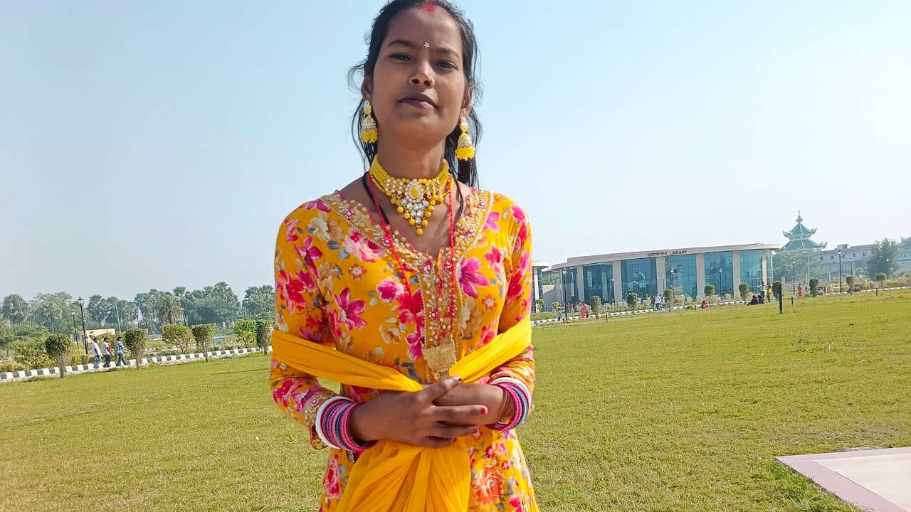 Suman Sagar I YouTube per 