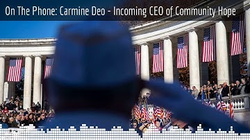 NJ Organization helping homeless veterans and their families