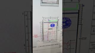 Revit + AI = Faster BIM Workflows #AIBIM #BIMAutomation