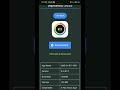 Shortvideo How Download Lmc Camera Watch Full Video 