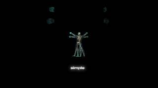 Back Pain At Night? Try This Sleeping Position For Instant Relief