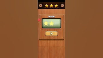 Unblock ball block puzzle level 228