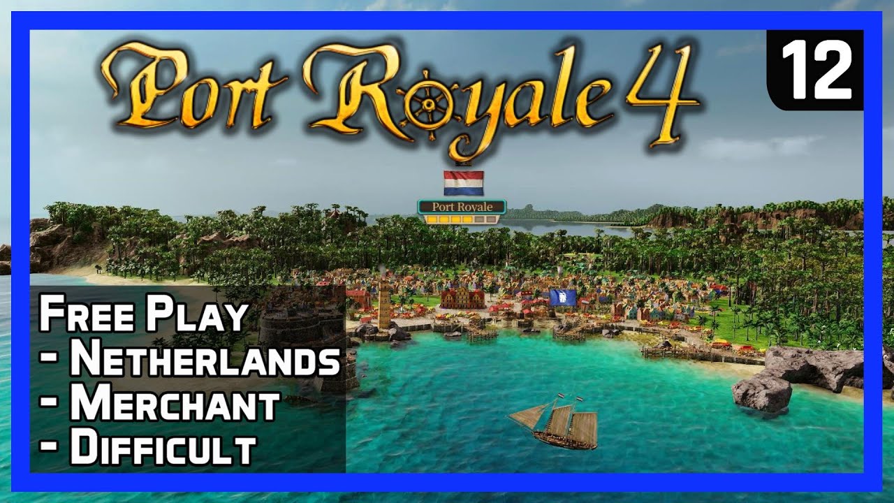 port royale 2 how to create new convoy port royale 2 how to create new convoy