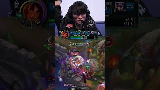 Unkillable. Demon. King.