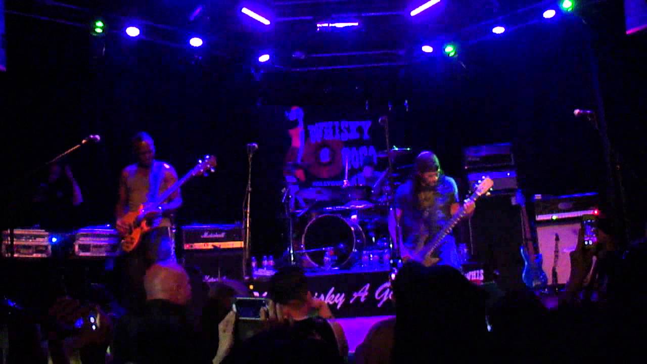 camera iphone 8 plus apk MASS MENTAL INTRO THE WHISKY ROBERT TRUJILLO SABAL-LECCO 8/27/2014