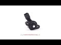 Idle air Control Valve Stepper Motor