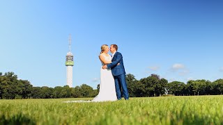 Download Lagu Trouwvideo Gerwin \u0026 Michelle | 05-09-2025 MP3