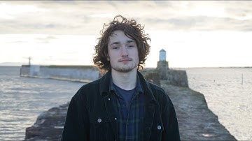 Thumbnail of Fergus McCreadie at Edinburgh Jazz & Blues Festival