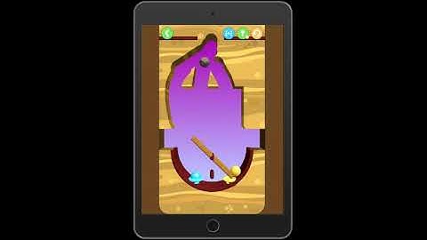 Dig this (Dig it) Level 136-13 | CHARTWHEELING | Chapter 136 level 13 Solution Walkthrough