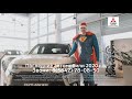 Распродажа Mitsubishi Outlander 2020 г. I Картель Авто Кемерово