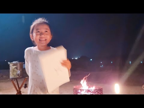 2023. 09. 02 1주기 큰언니에게 보내는 첫번째 편지 ✉️