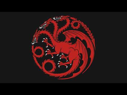 BASE DE RAP DOBLE TEMPO - "TARGARYEN" - FREESTYLE RAP BEAT DOBLE TEMPO