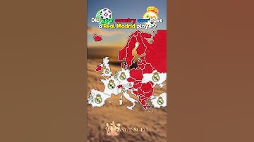 🧼 #europe #globalmapper #geography #shorts  #geographymap #mapper #mapping #mapology #map #mapchart