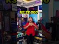 Offer-னாலே நம்ம TN Computers தான் 🔥 #shorts #trending #computer #desktopcomputer