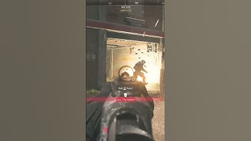 Claymore catastrophe #tooeasy #dangerous