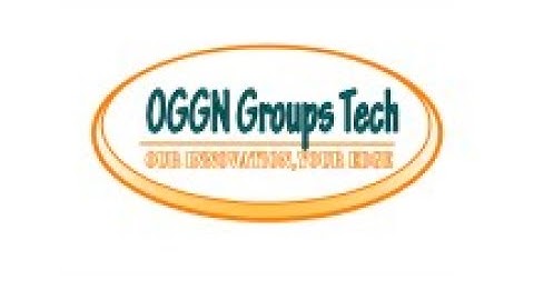 Convolution Theorem on Fourier Transform from Integral Transform for MSc physics #5