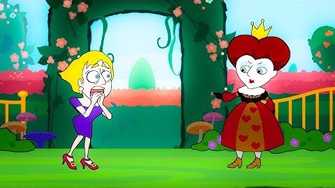 Save The Girl - Gameplay Walkthrough Pro Vs Noob - New AL Levels Solution - Android Puzzle Gameplay