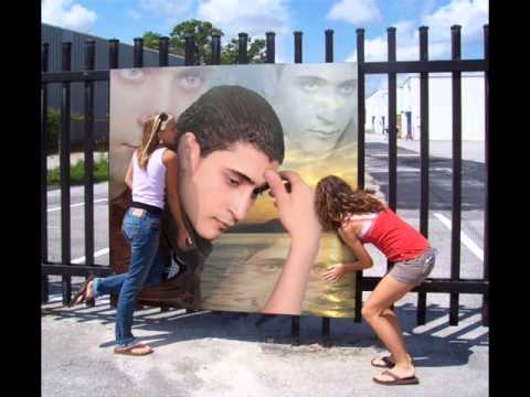 وهى كانت غلطه